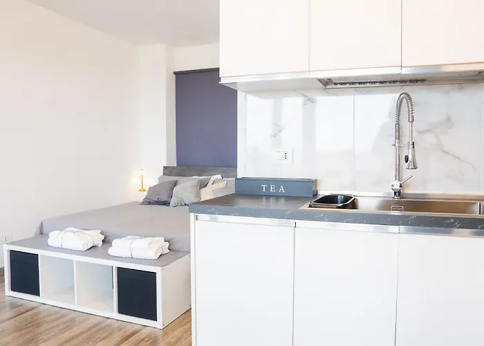Attico Esclusivo Trastevere With Rooftop Terrace * 罗马