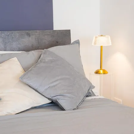 Appartement Attico Esclusivo Trastevere With Rooftop Terrace