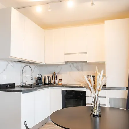 Attico Esclusivo Trastevere With Rooftop Terrace Appartement *