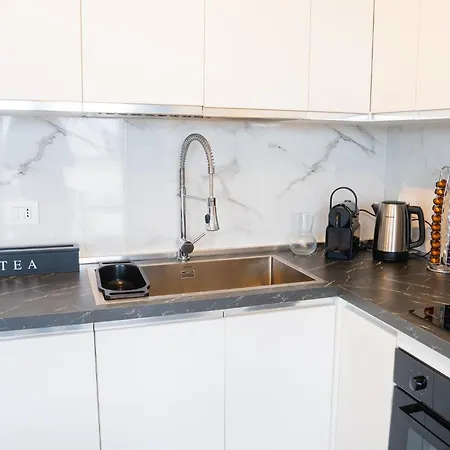 Appartement Attico Esclusivo Trastevere With Rooftop Terrace *